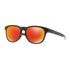 Oakley Stringer Prizm